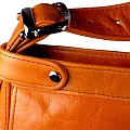 Faye Laptop Messenger Bag 2
